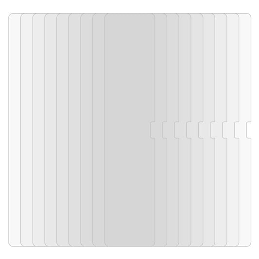 EDA002235001_1.jpg@32253226d993afdb764a0f1f21deda09