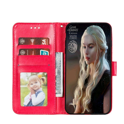 EDA00224002F_3.jpg@1d9f0cfe83e7b17c2d5727b9e51822f6