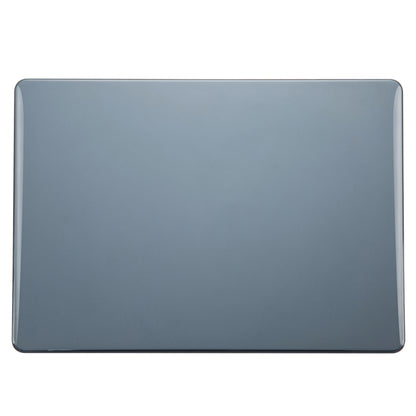 EDA002250001D_1.jpg@374e36dfb02cd57c49a7b9dcd3a9fd6a