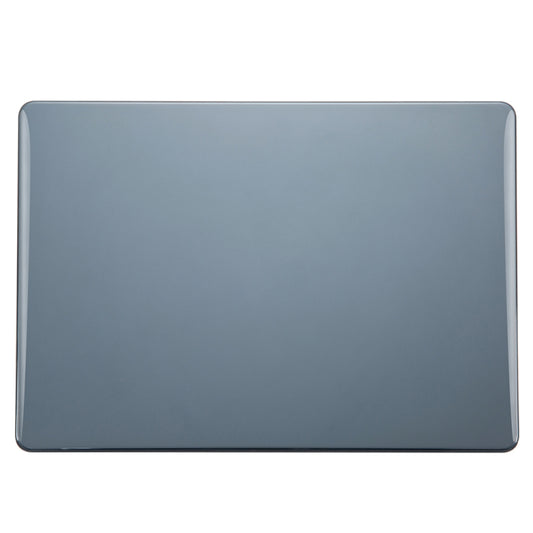 EDA002250001D_1.jpg@374e36dfb02cd57c49a7b9dcd3a9fd6a