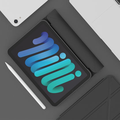 EDA002252701B_1.jpg@bb28635657f69988aa80b320740361af