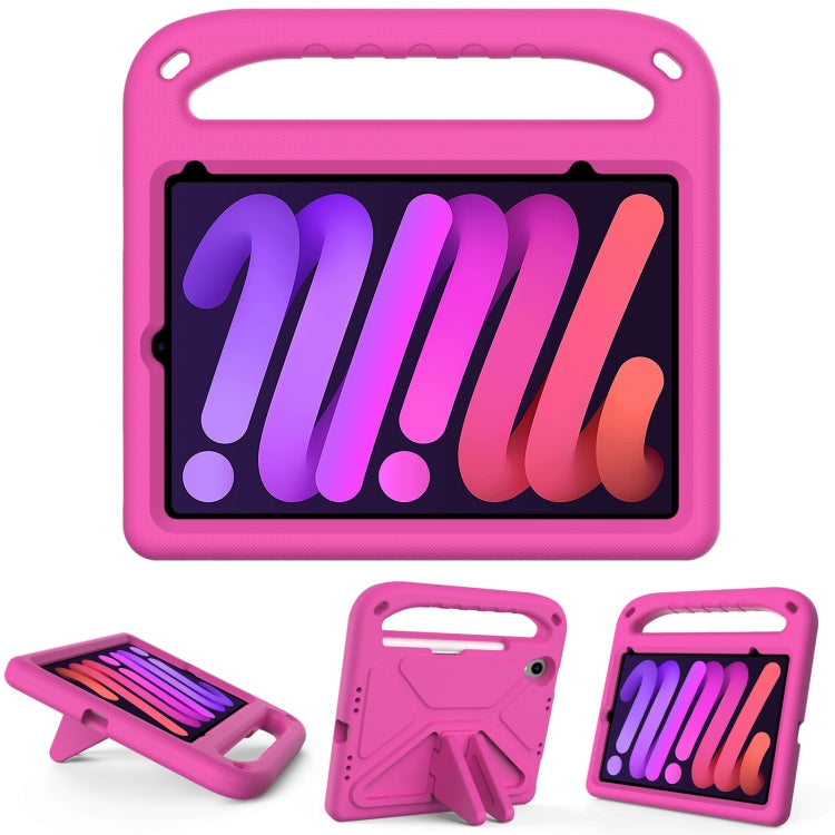 EDA002256201E.jpg@0002917326fc4acabd4afdda781ae9f5