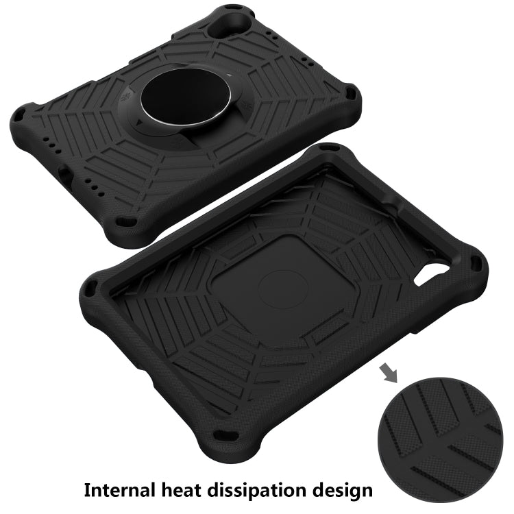 EDA002256401A_4.jpg@898069d4255c7d20284fe6ca46d961c1