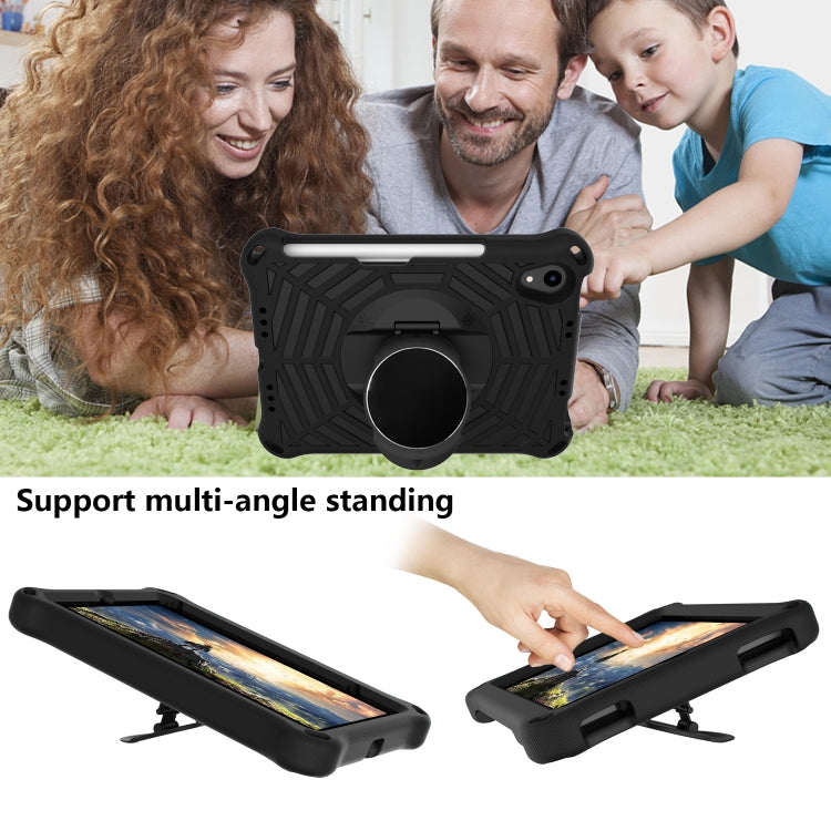 EDA002256401A_5.jpg@b500e9c4aa6403a5f369b0686cd7a6f6