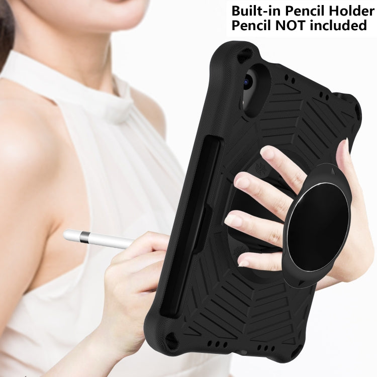 EDA002256401A_6.jpg@fe5e46519874b71440c4718efb9cb859