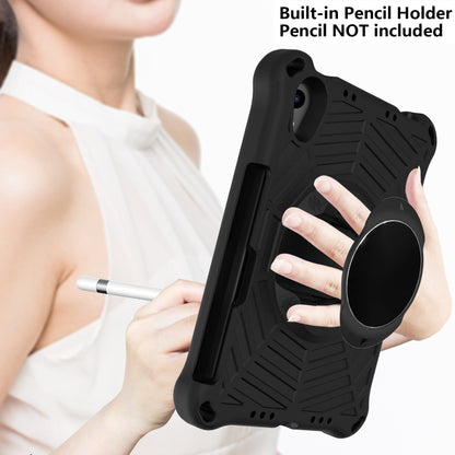 EDA002256401A_6.jpg@fe5e46519874b71440c4718efb9cb859