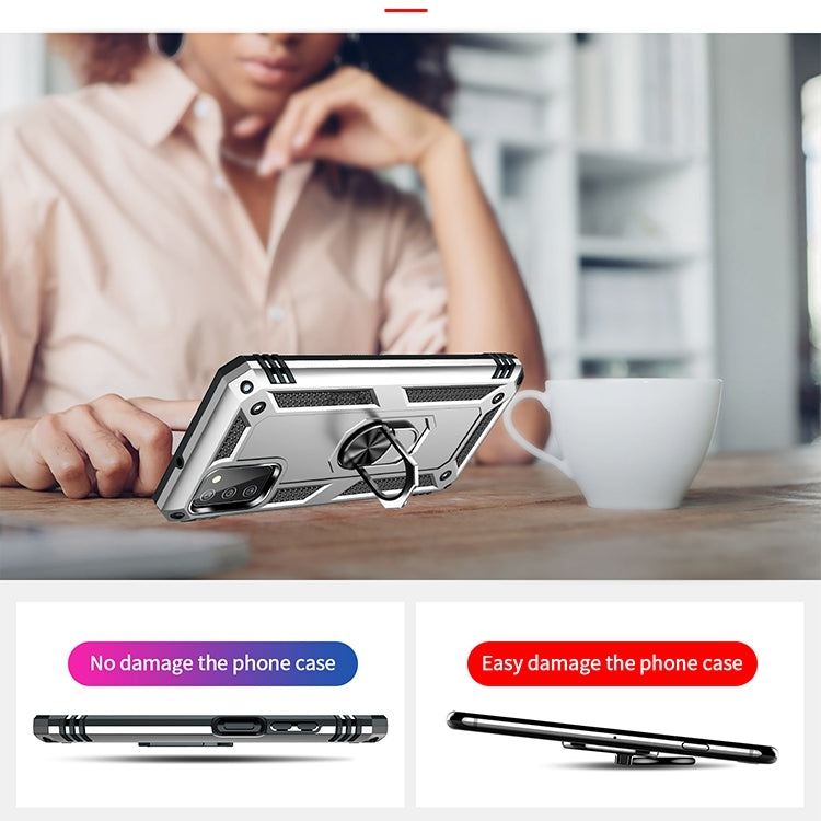 EDA002256601B_4.jpg@1193a8f4a4362c68dbc713f1e40c9c8c