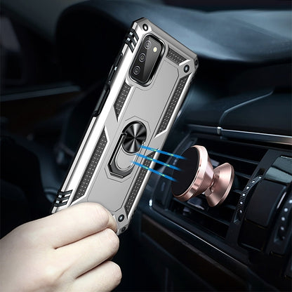 EDA002256601B_6.jpg@6767264fc7f0ea088bad0139cd31ce50