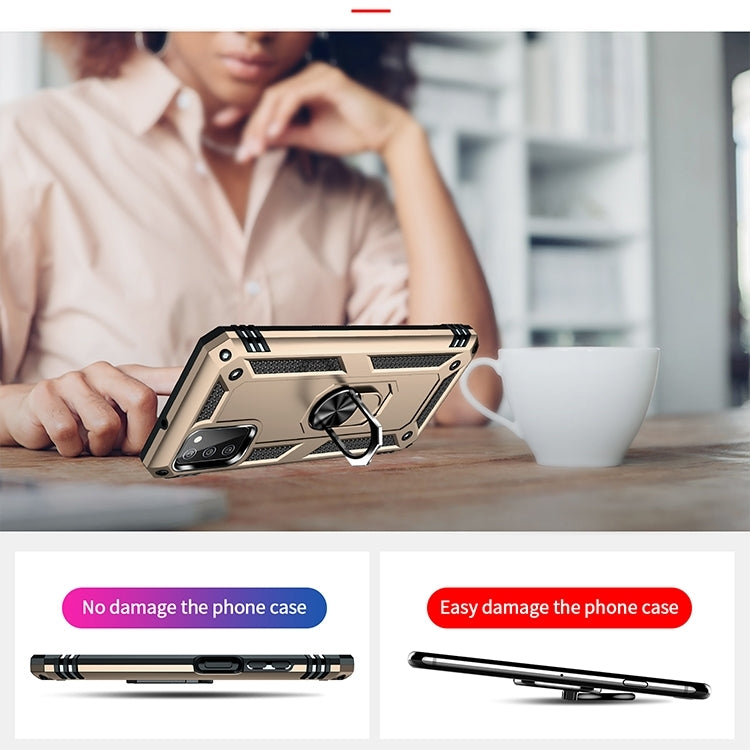 EDA002256601C_4.jpg@22f8816537483d62f50ce74fde36bcd7