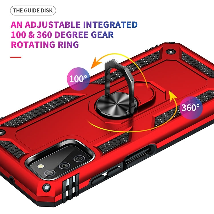 EDA002256601F_2.jpg@810ecd59031f51f0381d6d9d9d525a7c