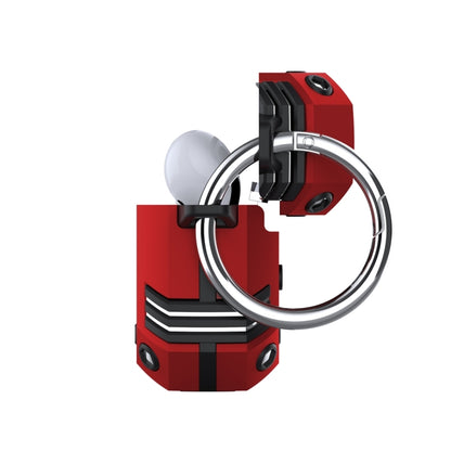 EDA002259501_B3.jpg@fedde8ca287c77c516c52e04185814e0