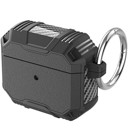 EDA002261102D.jpg@3db82136e367cbe3244b6a7de13b6d14