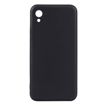 EDA002264513B_1.jpg@49103602e7a088be6922a23b9429aa9f