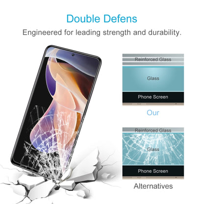 EDA002266412_4.jpg@928f09b017d757f7be7395c5d942dc3f