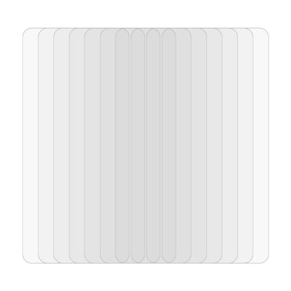 EDA002266511_1.jpg@96911c949766499fa75e7a4072b49831