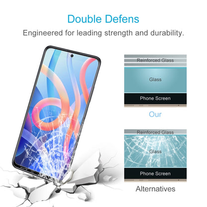 EDA002266511_4.jpg@72dccbed9feb870e0a449f6253f92d0e