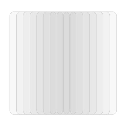 EDA002266512_1.jpg@0220c4dc0836e8e4ce82846fa2880411