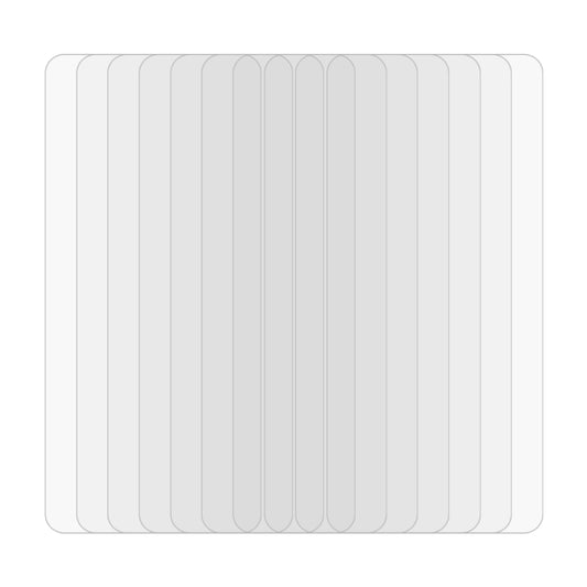 EDA002266512_1.jpg@0220c4dc0836e8e4ce82846fa2880411