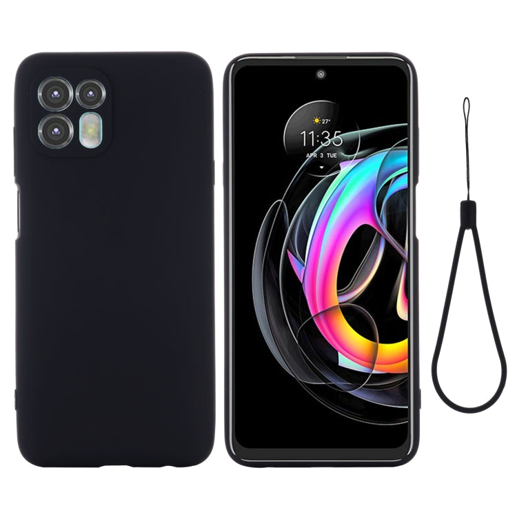 EDA002271701D_2.jpg@066fe056d5989947547684f0a78e8b71