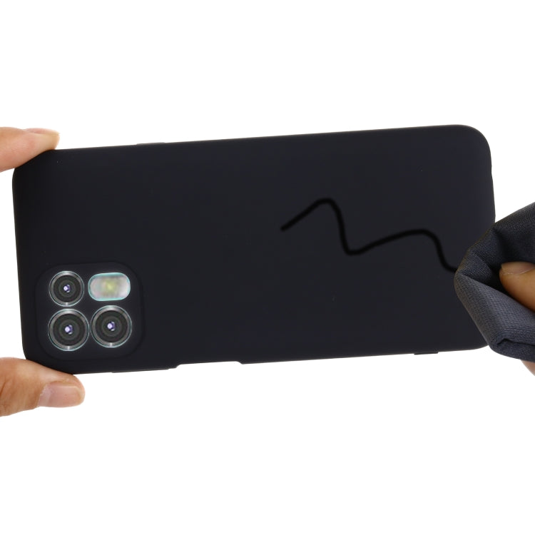 EDA002271701D_4.jpg@cd6ad1322f88f815590c200fa01830e5