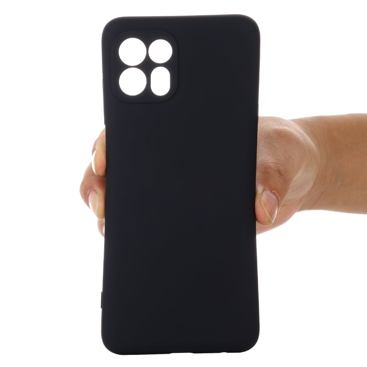 EDA002271701D_5.jpg@d6e9d37186613a5916f30beb148fdd45