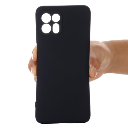 EDA002271701D_5.jpg@d6e9d37186613a5916f30beb148fdd45