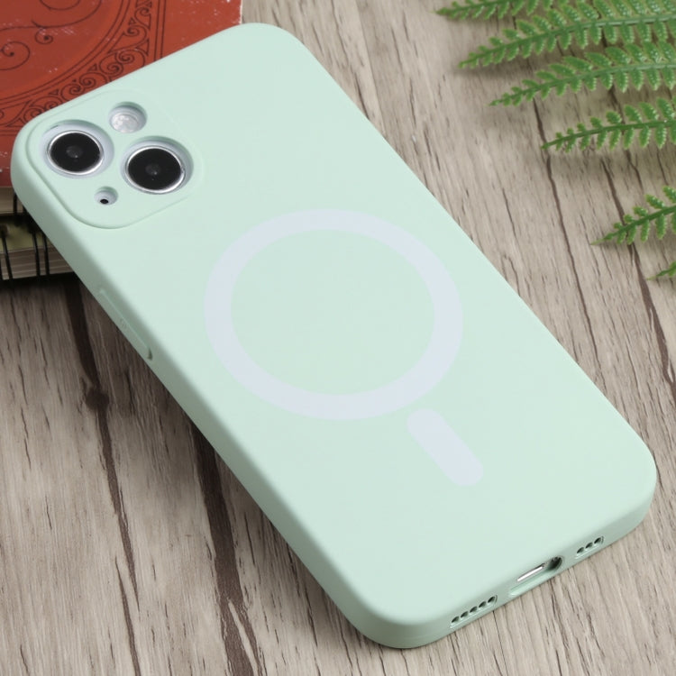 EDA002273502C_1.jpg@7137404f86ba2176da7e77ffc5ce4fcf