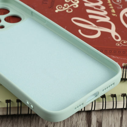 EDA002273504C_4.jpg@4106258e553c332609e77f451cfb7588