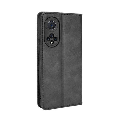 EDA002273906A_2.jpg@f36e3e48eeaf1444342427815cd1105c