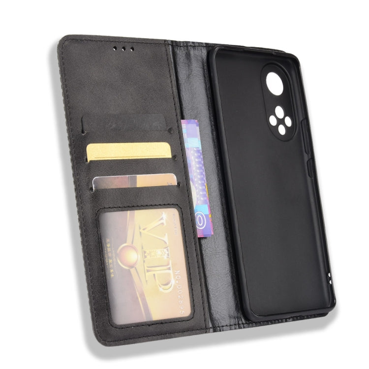 EDA002273906A_3.jpg@38a90cb468f6e2589069605596ba4318