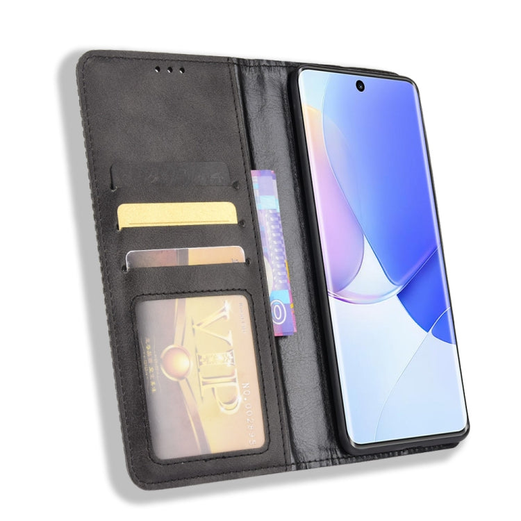 EDA002273906A_4.jpg@b613f13c906b9c64f73f96b498ab04b0