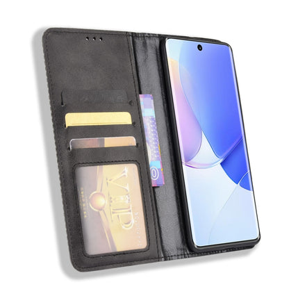 EDA002273906A_4.jpg@b613f13c906b9c64f73f96b498ab04b0