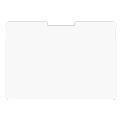 EDA002274401_1.jpg@7413f5829eeedc490150dc17e06da31a