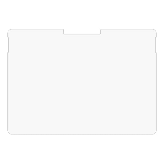 EDA002274401_1.jpg@7413f5829eeedc490150dc17e06da31a