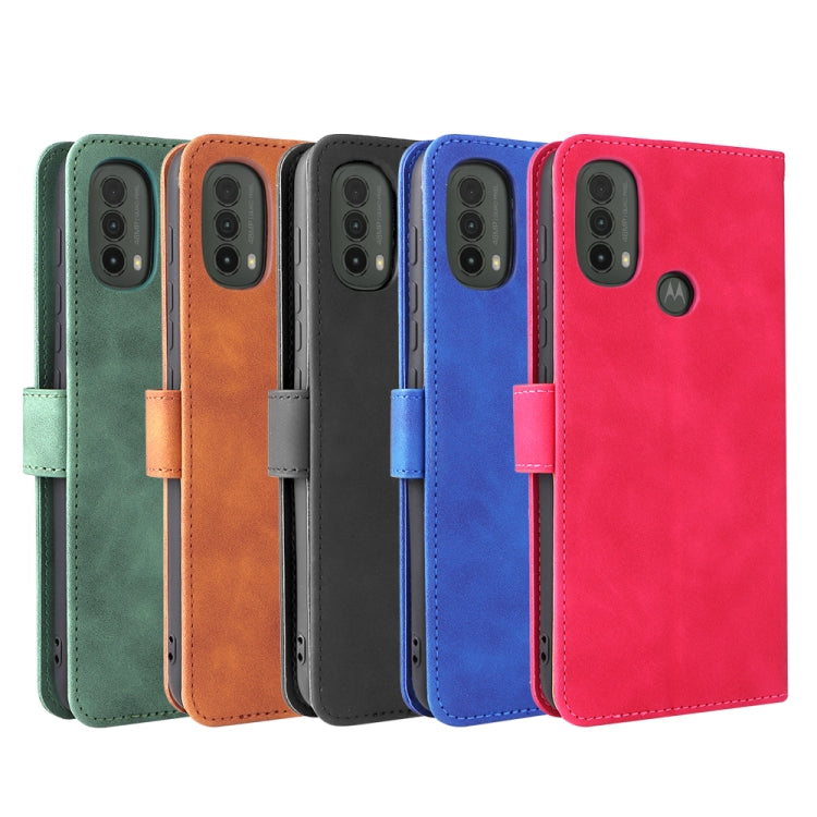 EDA002274801_B1.jpg@ad9e660ee041d415b5a20ff755f170c5