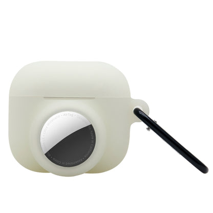 EDA002275901C_1.jpg@1001dc90c99a81b7aa6bb457ba00d601