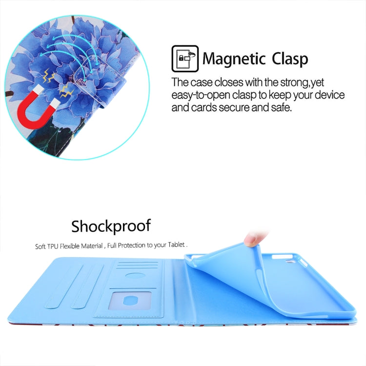 EDA002277001B_5.jpg@fdc13c7f2e9643b7f61ff132581345c6