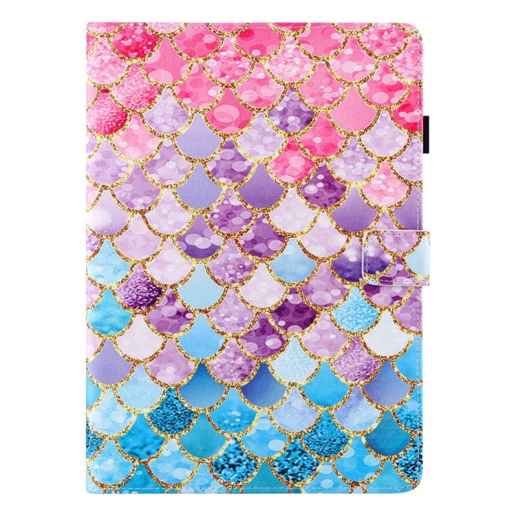 EDA002277001C_1.jpg@ad3f727fc2faf95b5adc8d25e9b3b698