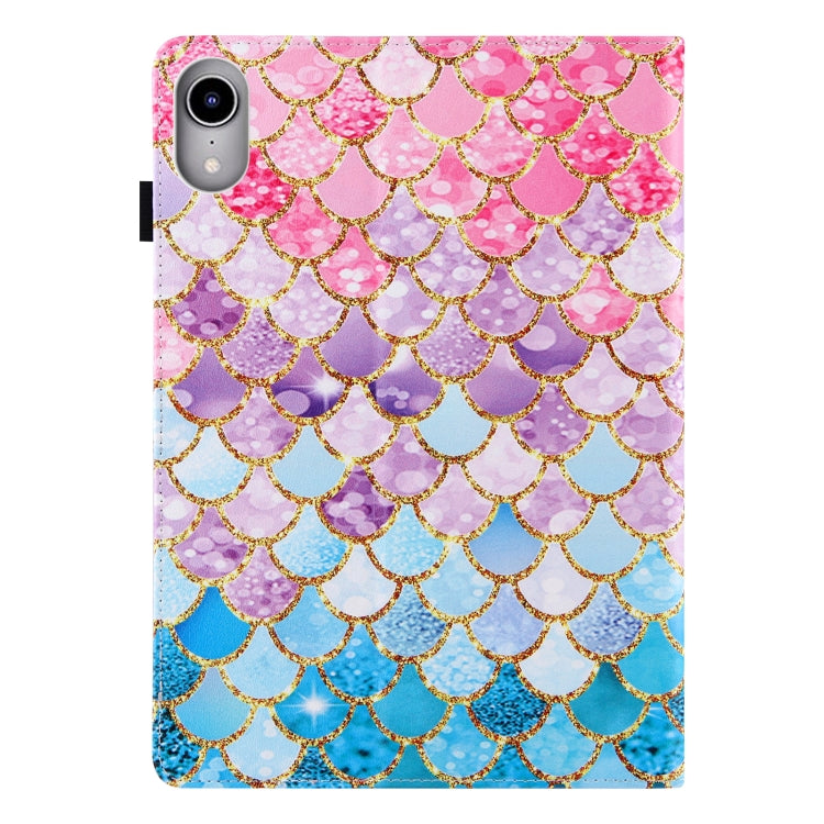 EDA002277001C_2.jpg@8e3b47515f74af5564869ae136559fe5