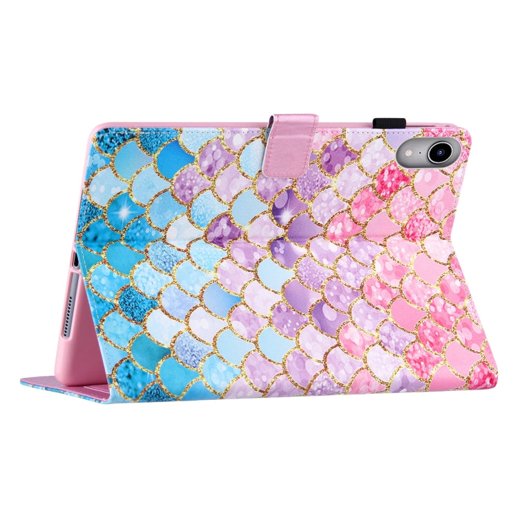 EDA002277001C_3.jpg@3235311711edc68110304e7878075be6