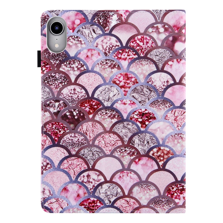 EDA002277001D_2.jpg@70daf6886637fc79b34f9774e528b59d