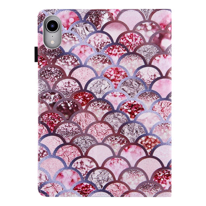 EDA002277001D_2.jpg@70daf6886637fc79b34f9774e528b59d