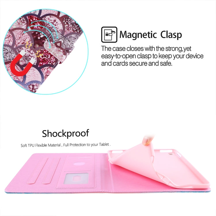 EDA002277001D_5.jpg@10c210671bceae19fa11b44e0701c99b