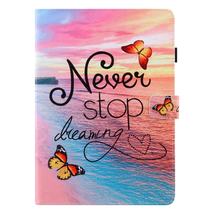 EDA002277001H_1.jpg@d5efbf93e2eb01e3798012eb696f4b64