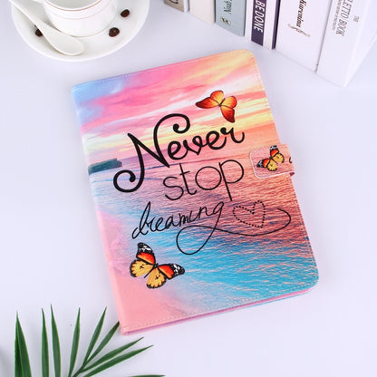 EDA002277001H_6.jpg@a65e671349a1cb3d9047441673263670