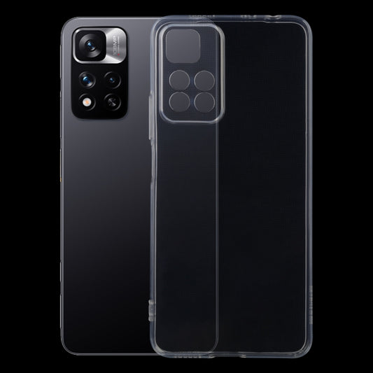 EDA002279803.jpg@5e8f854625884f7667bda627bea747c0