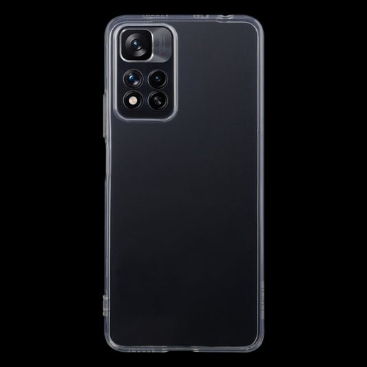 EDA002279803_1.jpg@2b1f7699daad37425acdbd766d4c1594