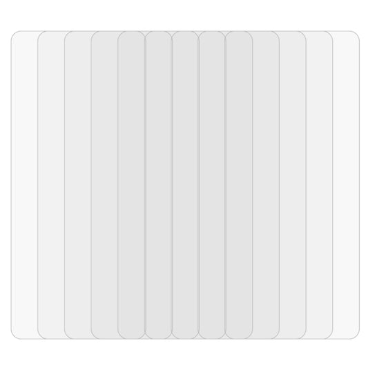 EDA002280904_1.jpg@240689b49bfa8c5cb2e6d545130b1662