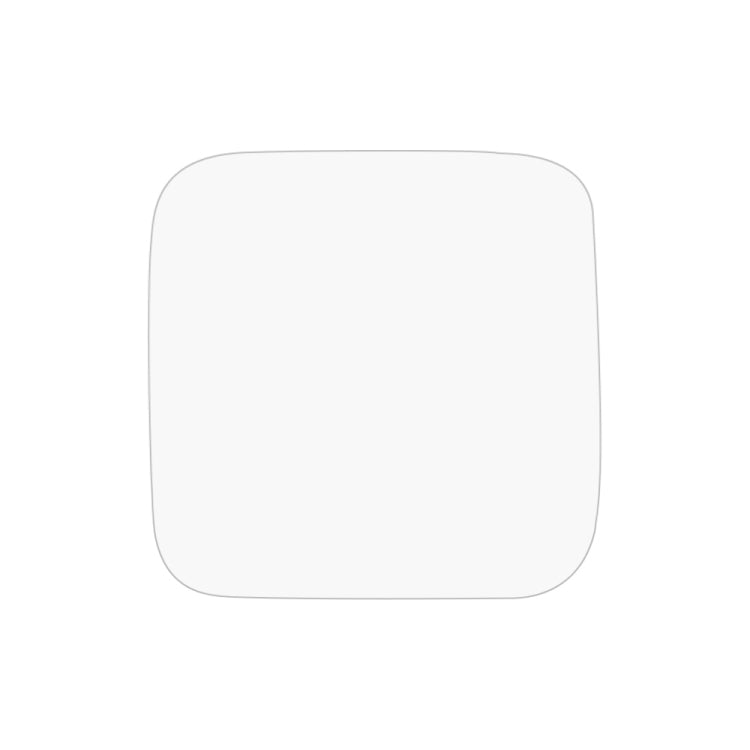 For Fitbit Versa Soft Hydrogel Film Watch Screen Protector by bashfashion