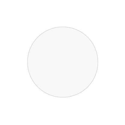 For OnePlus Watch 50 PCS Soft Hydrogel Film Watch Screen Protector by bashfashion